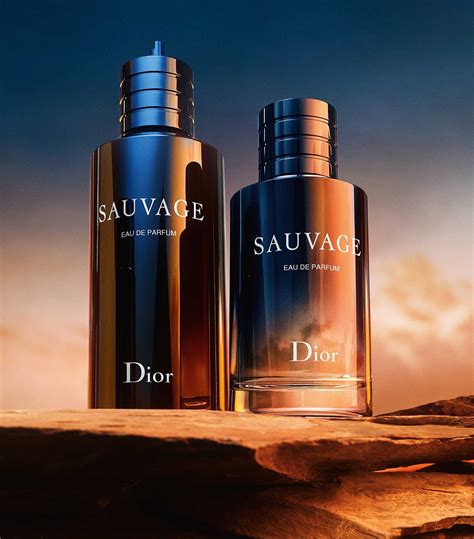 how much is dior sauvage refill|how to refill sauvage bottle.